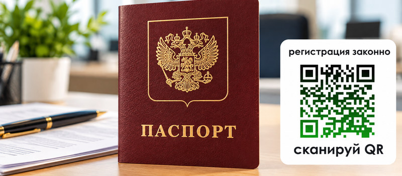 регистрация в Омутнинске регистрация в Омутнинске